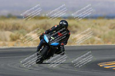 media/Apr-01-2023-2WTD (Sat) [[9aaf6867f7]]/B Group/Session 3 (Turn 16 Set 1)/